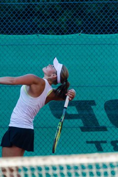 Bild 676 - Schwartau Open